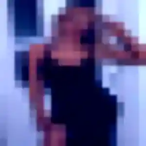 Photo de Elia à Val Suran (28 ans) - plan cul gratuit