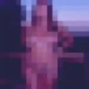 Eva, 29 ans, dispo pour plan cul à Val Suran