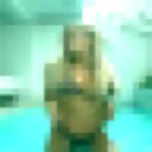 Stella (30 ans) à Valady cherche un plan cul ce soir