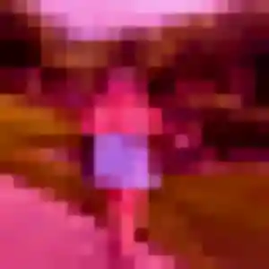 Emilie, 23 ans, dispo pour plan cul à Valambray