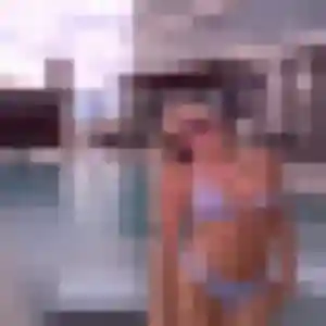 Photo de Romane à Valambray (25 ans) - plan cul anonyme