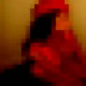 Photo sexy de Hana, 21 ans à Valaurie - rencontre sans lendemain