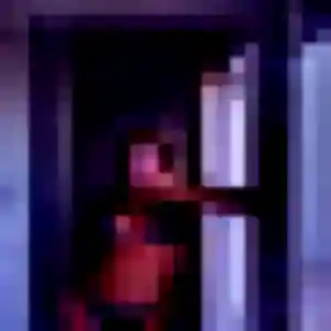 Lisa (27 ans) à Valaurie attend une rencontre maintenant