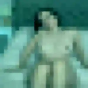Elodie de Valbonne, 29 ans - plan cul discret