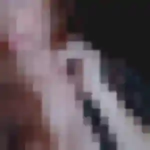 Lola, 30 ans, connectée à Valbonne pour une rencontre coquine