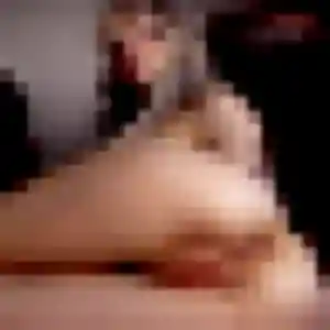 Sexy Luna, 33 ans à Valbonne - découvrir son profil