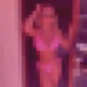 Myla (35 ans) à Valbonne propose un plan cul ce soir