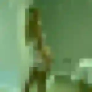 Oceane de Valbonne, 23 ans - plan cul sans prise de tête