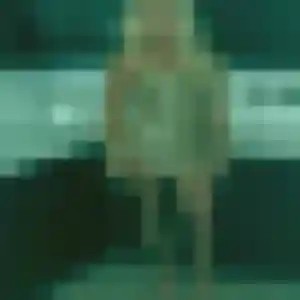 Profil de Romane à Valbonne (35 ans) - plan cul anonyme