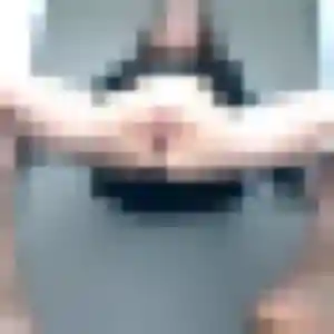 Alina, 31 ans, en ligne à Valdallière pour un plan cul