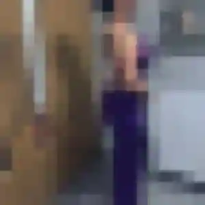 Zoe, 29 ans, en ligne à Valdallière pour une rencontre coquine