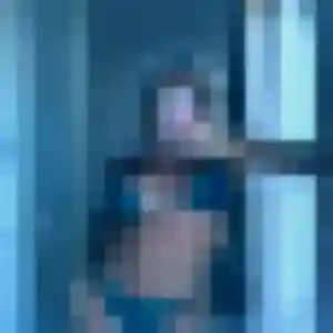 Photo sexy de Lisa, 34 ans à Valdampierre - rencontre coquine