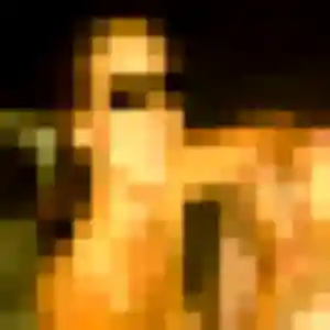 Photo sexy de Zara, 20 ans à Valdampierre - plan discret