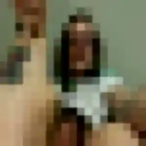 Doriane, 24 ans, disponible à Valdeblore pour une rencontre coquine