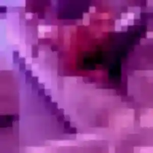 Sexy Elodie, 32 ans à Valdeblore - découvrir son profil