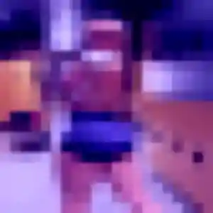 Romy, femme de 34 ans cherche plan cul à Valdivienne