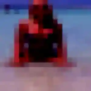 Découvre Marion, 32 ans à Valdoie en privé