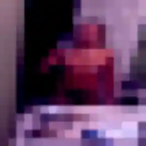 Profil de Violette à Valdoie (31 ans) - plan cul anonyme