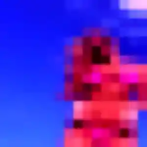 Rejoins Giulia, 31 ans à Valeille gratuitement