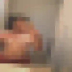 plan cul à Valeille : photo de Zoe, 35 ans - inscription gratuite