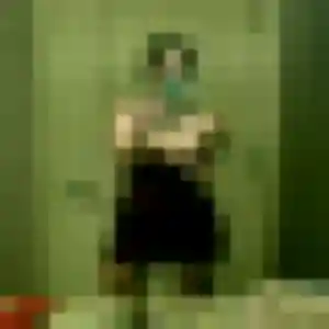 Doriane, femme de 35 ans veut plan cul à Valence