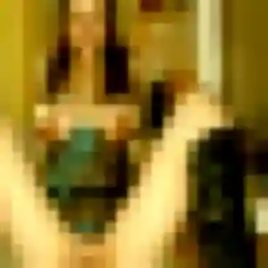 Jade (29 ans) à Valence propose un plan cul maintenant