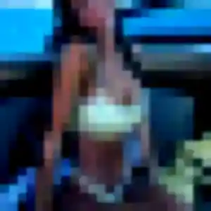 Belle Emilie, 26 ans à Valence - voir sa photo