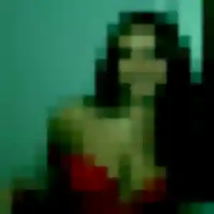 Rejoins Garance, 27 ans à Valence en privé