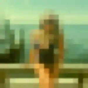 Julie, 34 ans, dispo pour plan cul à Valence-en-Brie