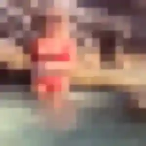 Laura, 31 ans, connectée à Valence-en-Brie pour un plan cul