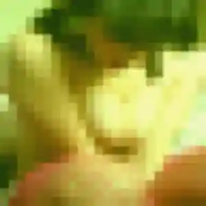 Oceane, 28 ans, connectée à Valence-en-Brie pour une rencontre coquine