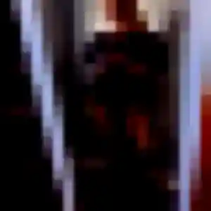 Louna, 31 ans, disponible à Valenciennes pour un plan cul