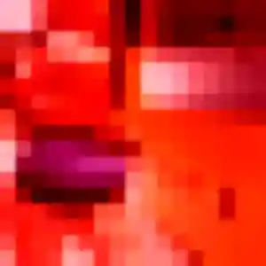 plan cul à Valenciennes : photo de Romy, 31 ans - accès libre