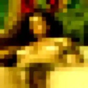 Soraya, fille de 22 ans cherche plan cul à Valenciennes