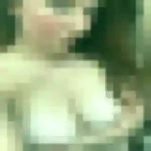 Ines (35 ans) à Valencin cherche une rencontre aujourd'hui