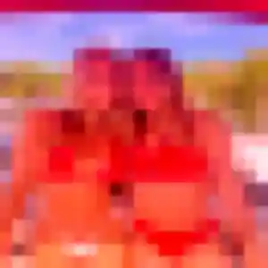 Photo de Sasha à Valencin (26 ans) - plan cul discret