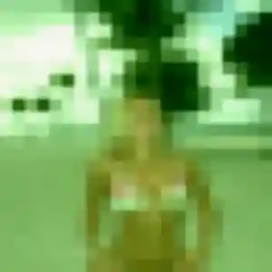 Romane de Valencogne, 28 ans - plan cul discret