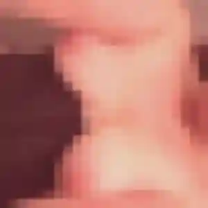 Photo privée de Jade, 26 ans à Valensole - rencontre coquine