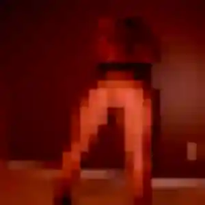 Mia, 22 ans, dispo pour plan cul à Valensole