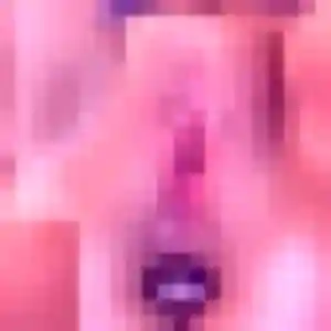 Photo privée de Alina, 25 ans à Valergues - rencontre sans lendemain