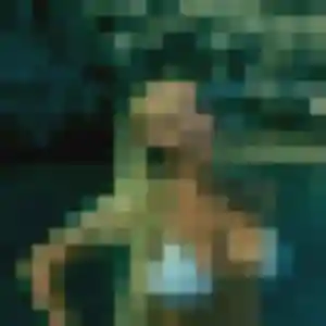 Photo de Capucine à Valergues (32 ans) - plan cul gratuit