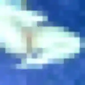 Profil de Heloise à Valergues (34 ans) - plan cul discret