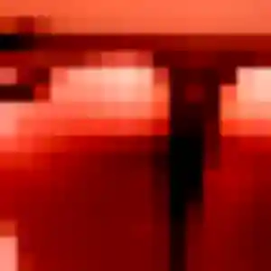 Photo de Daphne à Valff (35 ans) - plan cul anonyme