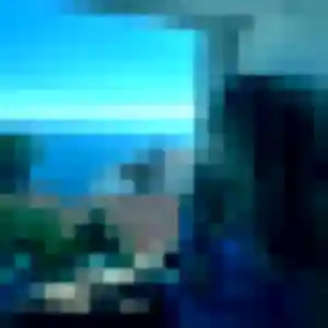 Naya (25 ans) à Valff cherche un plan cul rapidement