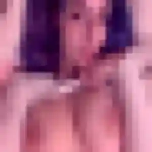 Profil de Oceane à Valff (19 ans) - plan cul anonyme