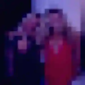 Belle Romy, 21 ans à Valff - voir sa photo