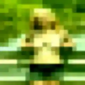 Salome, 22 ans, dispo pour plan cul à Valff