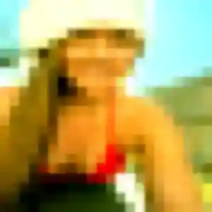 Charmante Sienna, 30 ans à Valff - découvrir son profil