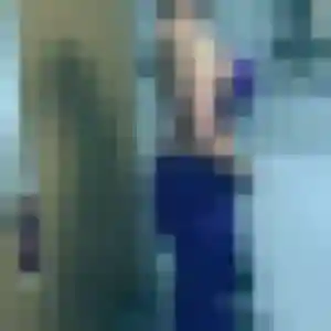 Jolie Zoe, 19 ans à Valflaunès - voir sa photo
