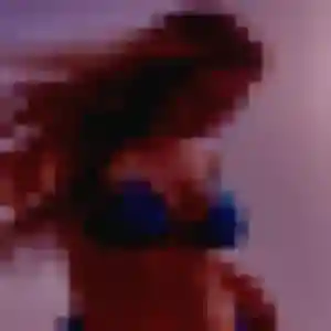 plan cul à Valgelon-La Rochette : photo de Julie, 27 ans - inscription gratuite